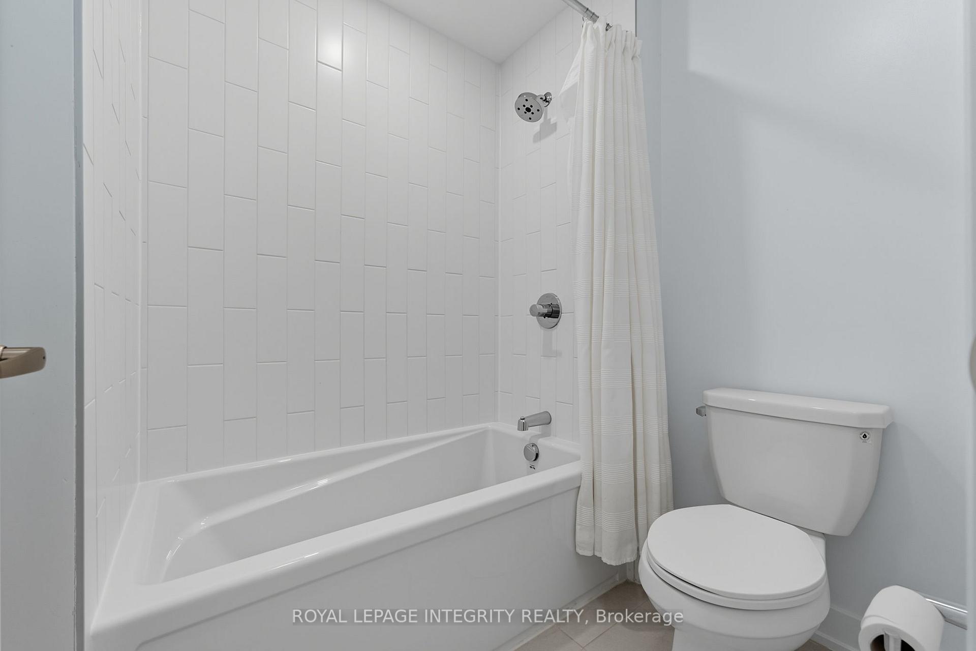 Photo 37 of 271 Joshua Street, Ottawa, Mer Bleue/Bradley Estates/Anderson Park — HOMEH