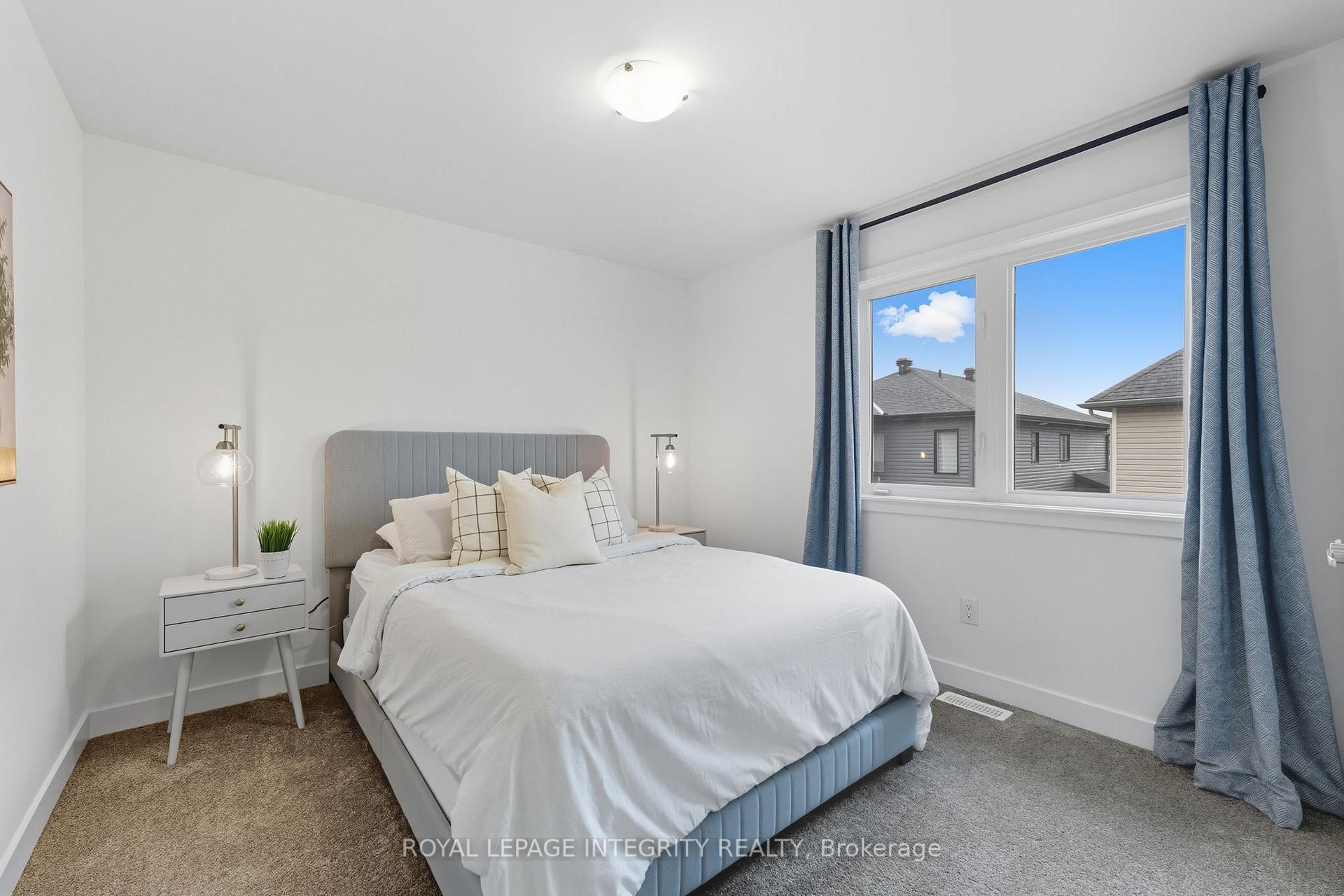 Photo 38 of 271 Joshua Street, Ottawa, Mer Bleue/Bradley Estates/Anderson Park — HOMEH
