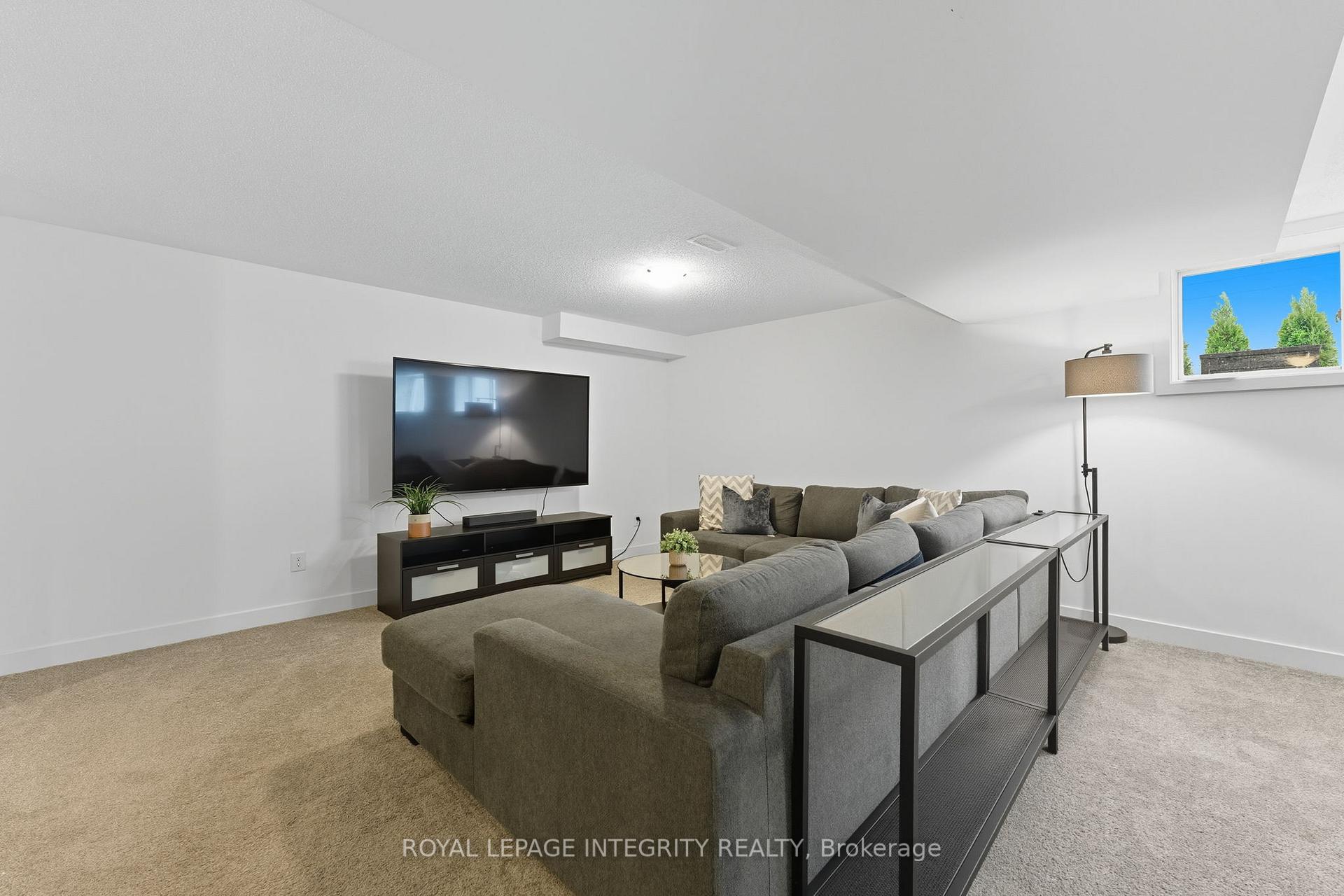 Photo 39 of 271 Joshua Street, Ottawa, Mer Bleue/Bradley Estates/Anderson Park — HOMEH