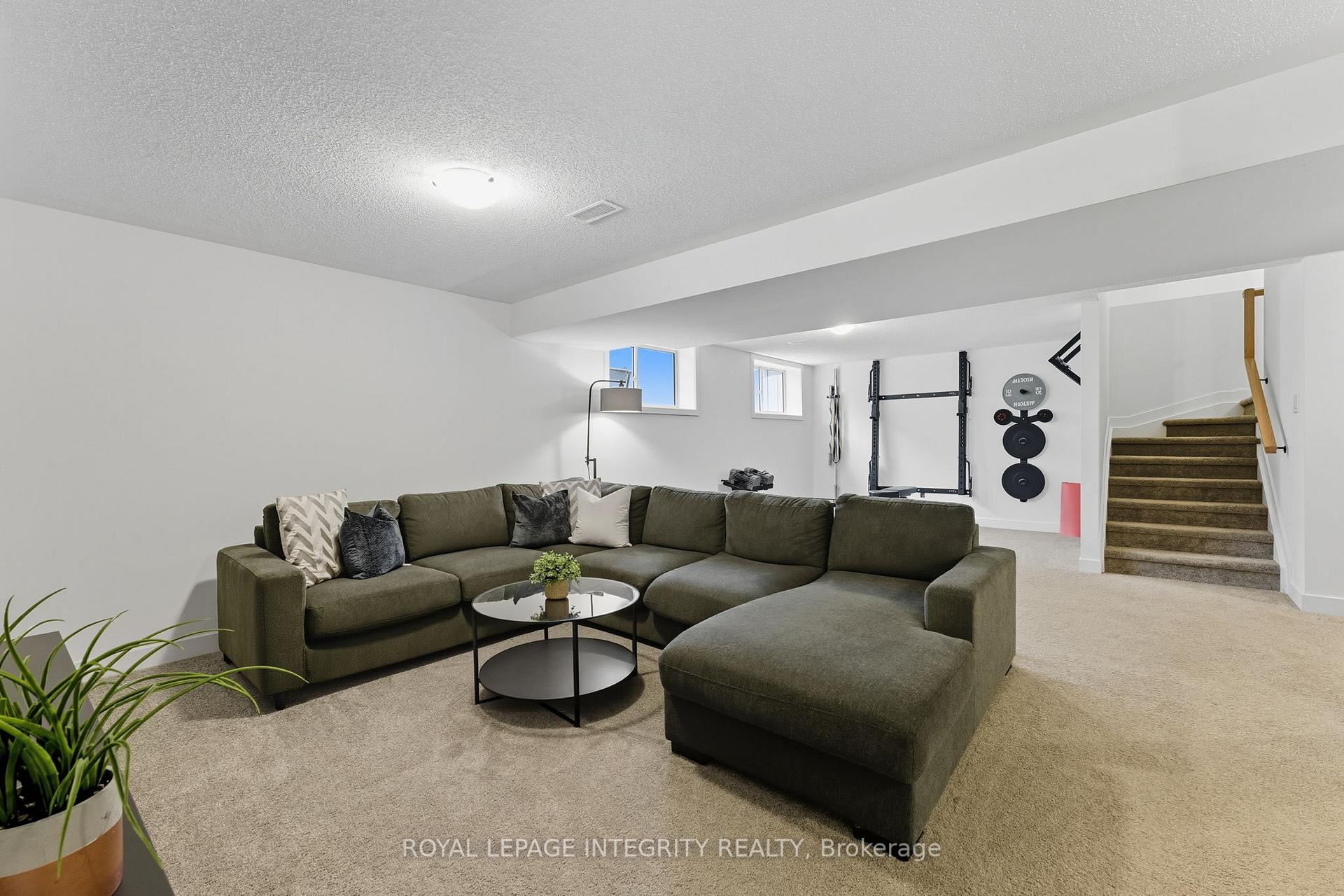 Photo 40 of 271 Joshua Street, Ottawa, Mer Bleue/Bradley Estates/Anderson Park — HOMEH