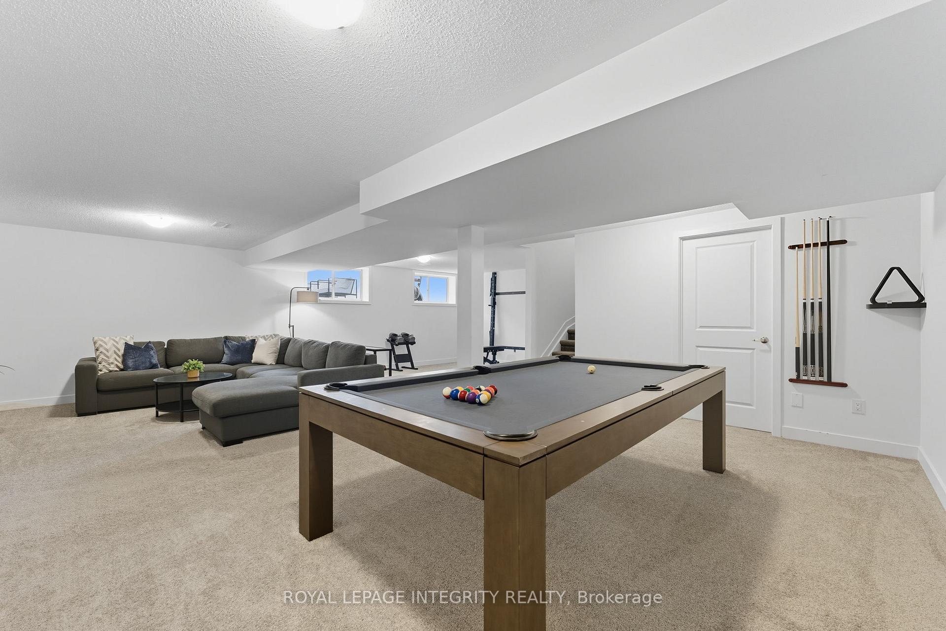 Photo 41 of 271 Joshua Street, Ottawa, Mer Bleue/Bradley Estates/Anderson Park — HOMEH