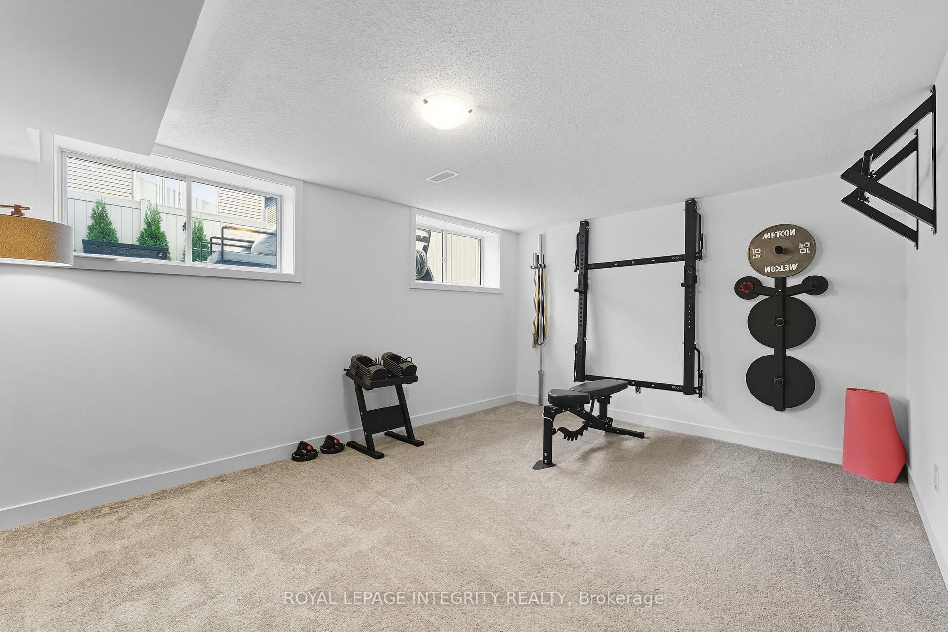 Photo 42 of 271 Joshua Street, Ottawa, Mer Bleue/Bradley Estates/Anderson Park — HOMEH