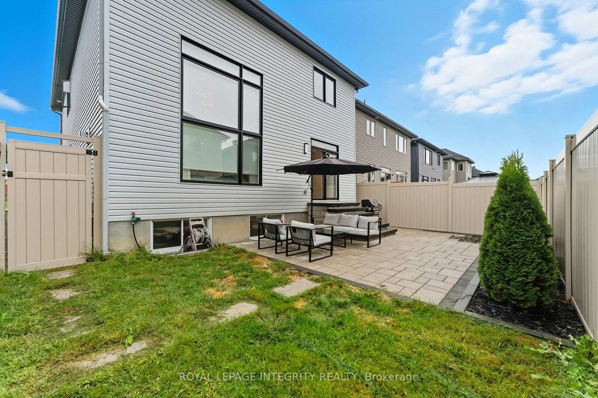 Photo 44 of 271 Joshua Street, Ottawa, Mer Bleue/Bradley Estates/Anderson Park — HOMEH