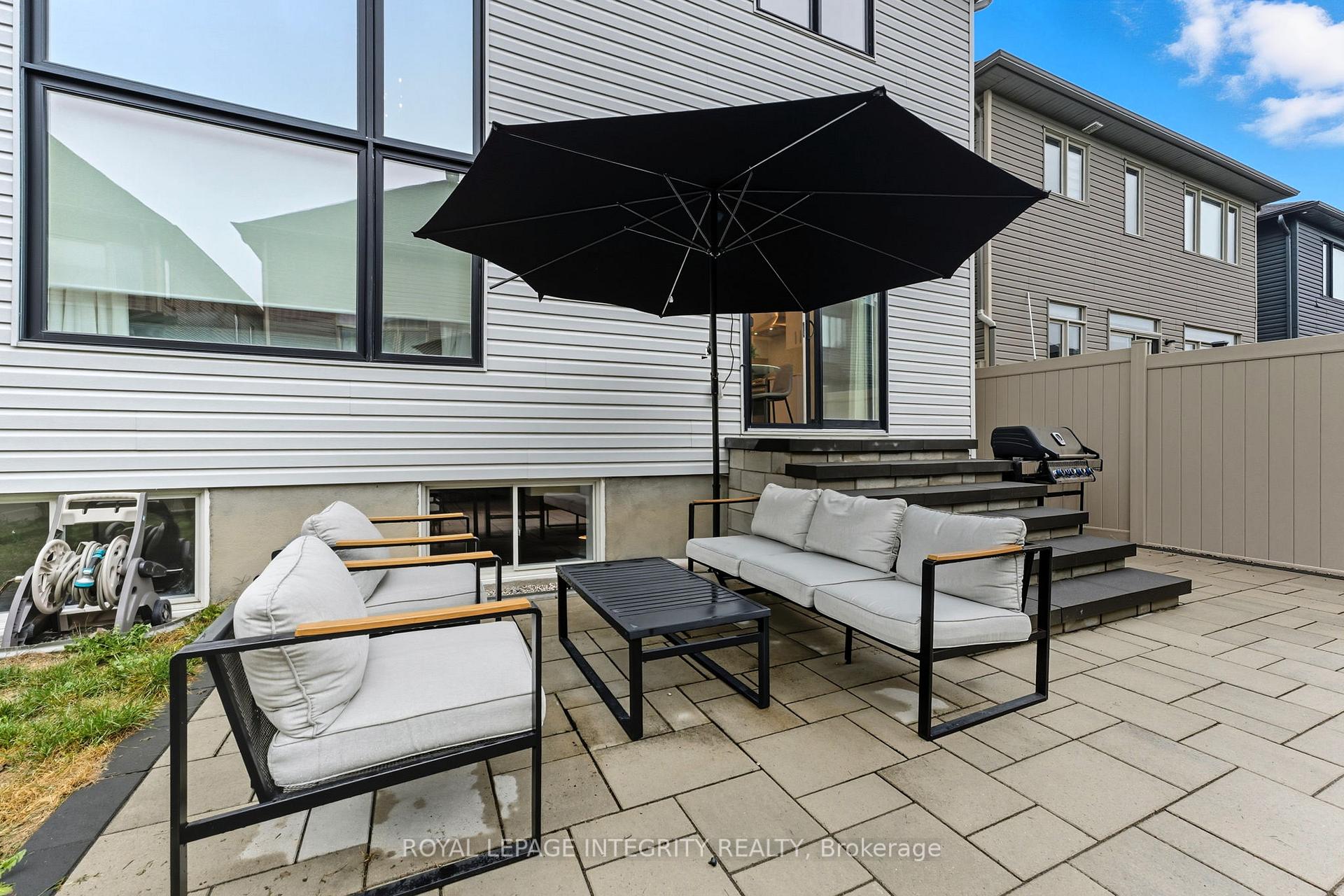 Photo 45 of 271 Joshua Street, Ottawa, Mer Bleue/Bradley Estates/Anderson Park — HOMEH
