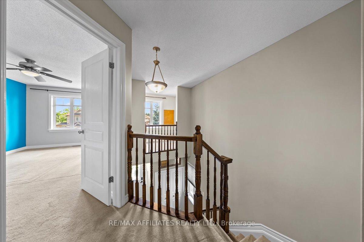 Photo 26 of 628 Everlasting Crescent, Ottawa, Springridge/East Village — HOMEH