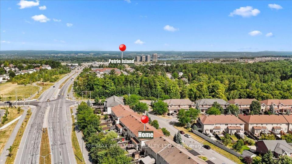 Photo 34 of 628 Everlasting Crescent, Ottawa, Springridge/East Village — HOMEH