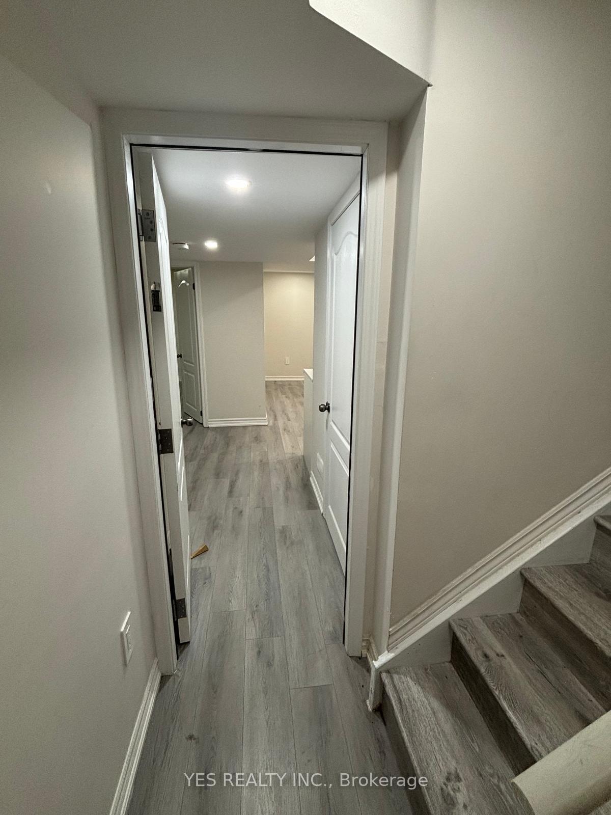 Photo 6 of 1273 Whitney Terrace, Milton, Ford — HOMEH
