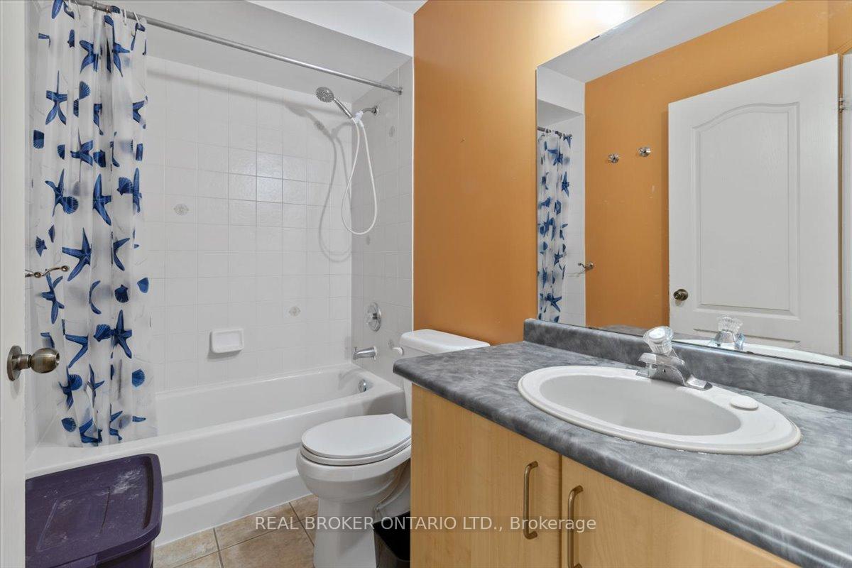 Photo 13 of 2069 Glenhampton Road, Oakville, Westmount — HOMEH
