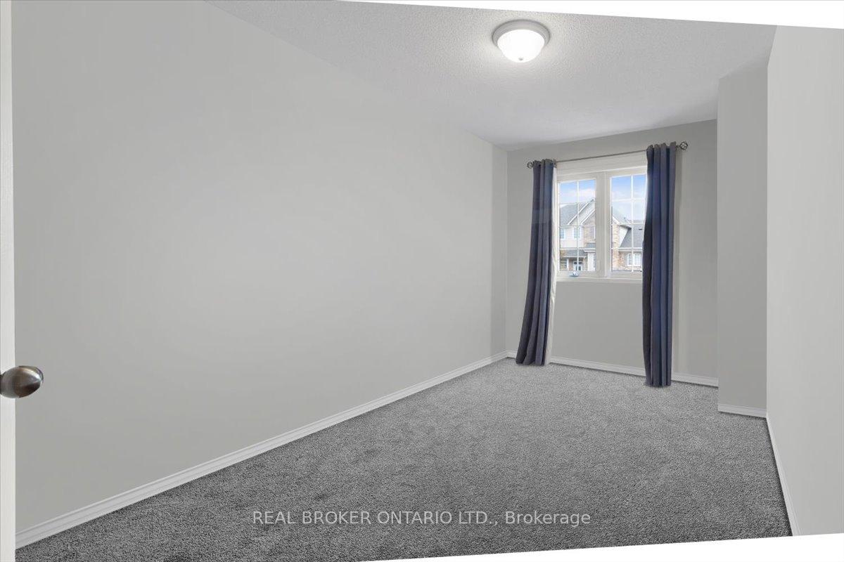 Photo 14 of 2069 Glenhampton Road, Oakville, Westmount — HOMEH