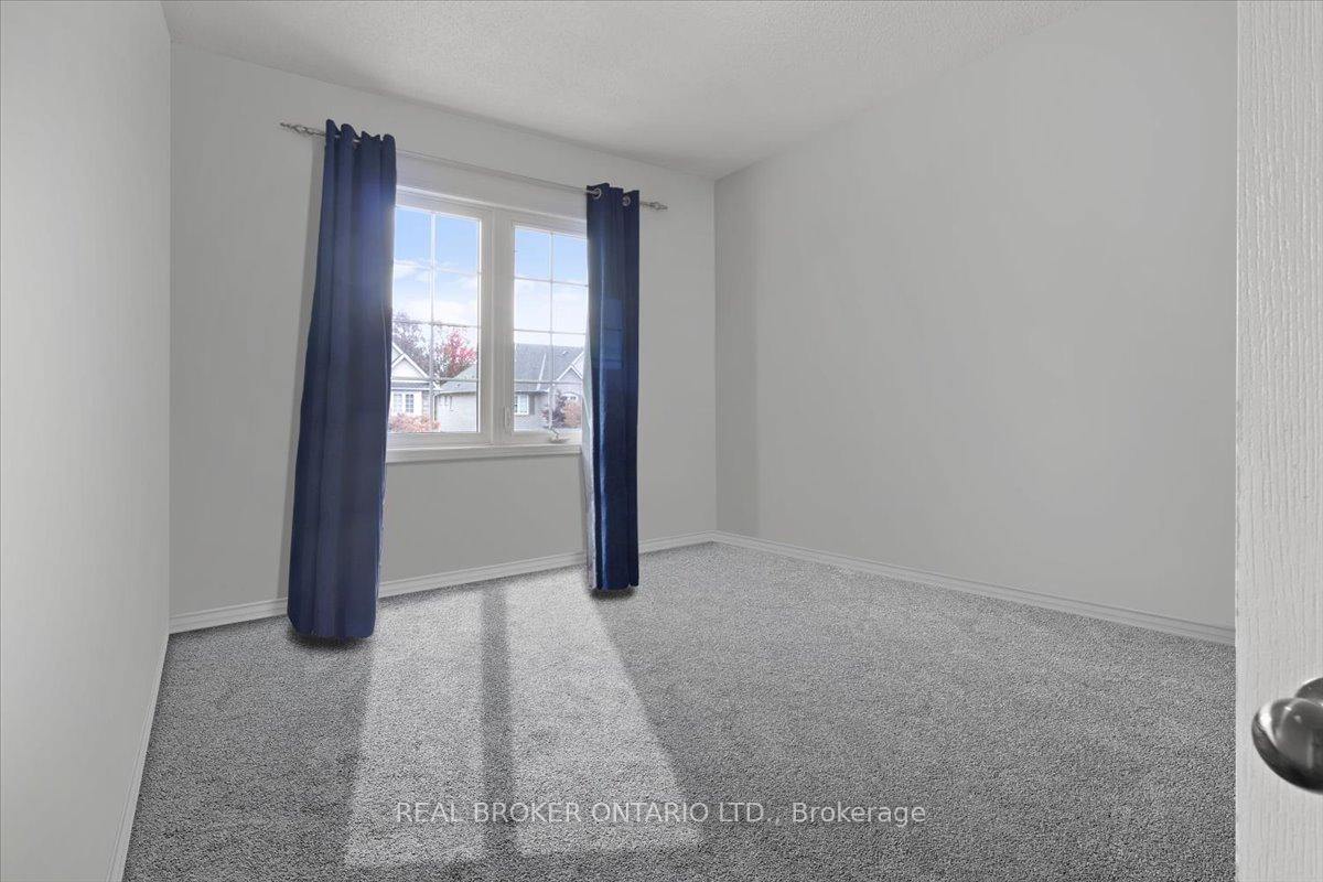 Photo 16 of 2069 Glenhampton Road, Oakville, Westmount — HOMEH