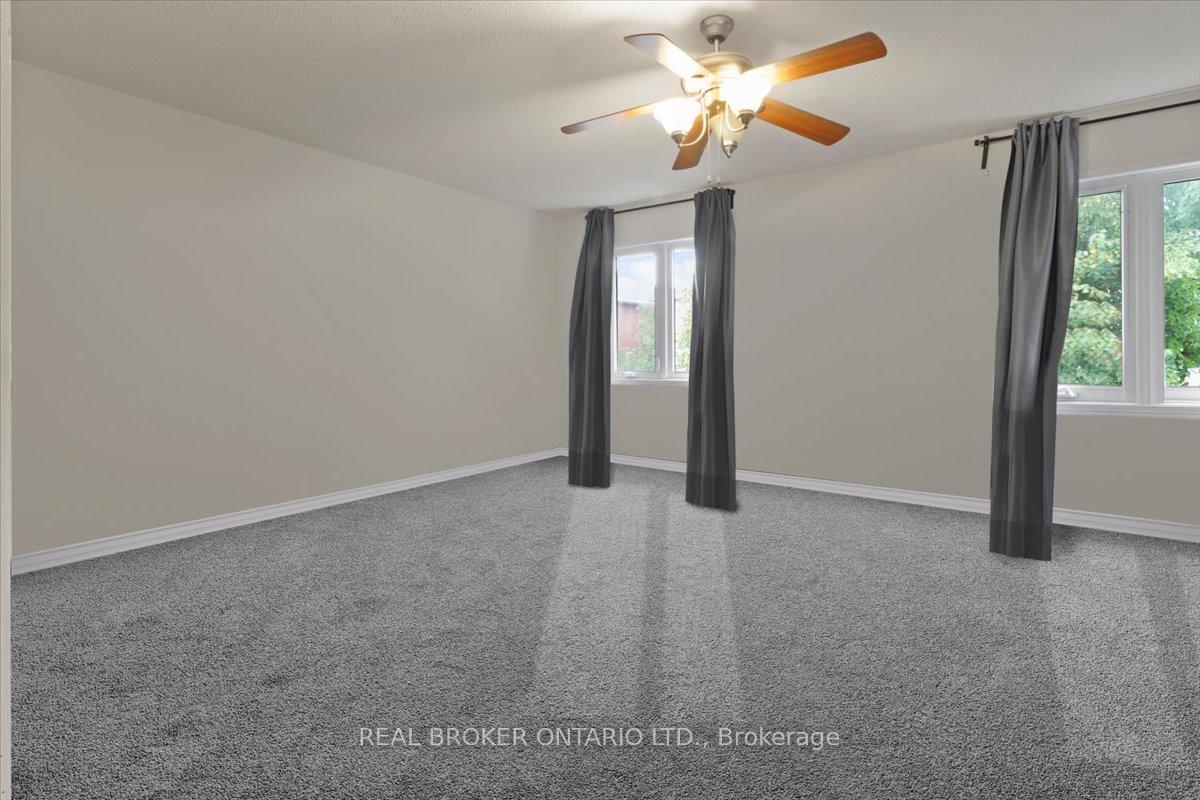 Photo 17 of 2069 Glenhampton Road, Oakville, Westmount — HOMEH
