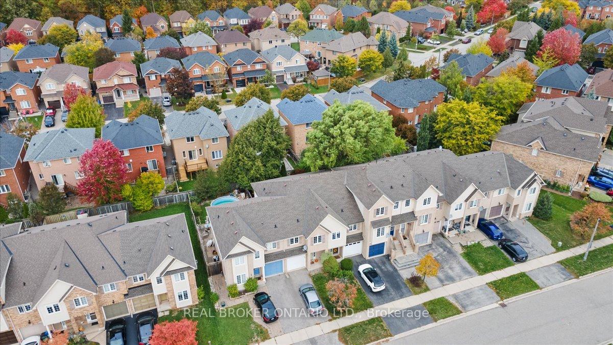 Photo 27 of 2069 Glenhampton Road, Oakville, Westmount — HOMEH