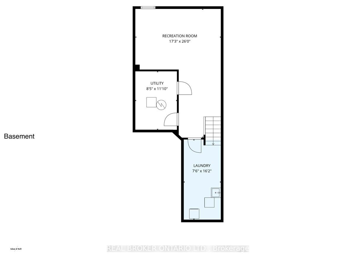 Photo 29 of 2069 Glenhampton Road, Oakville, Westmount — HOMEH