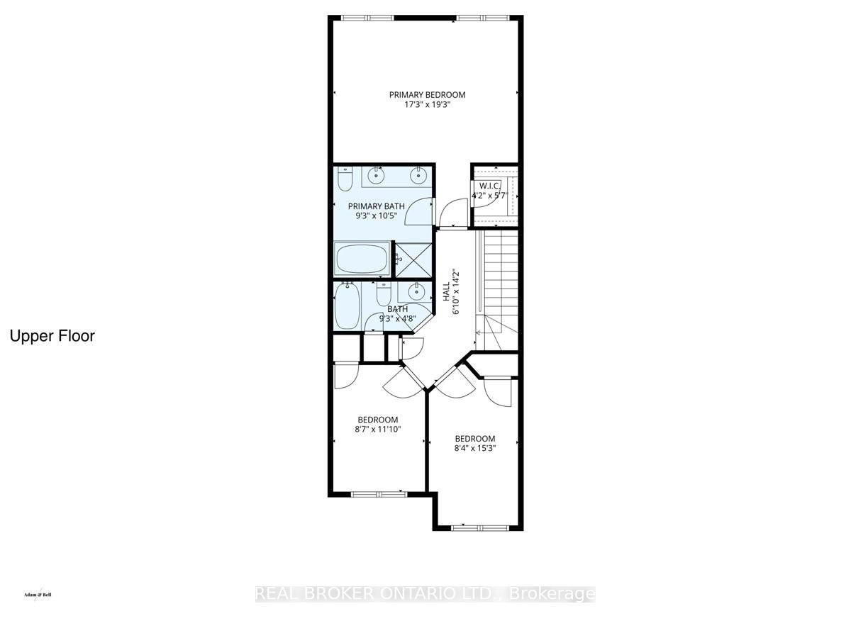 Photo 31 of 2069 Glenhampton Road, Oakville, Westmount — HOMEH