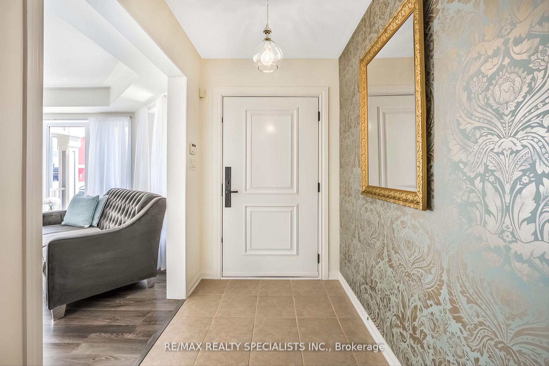 Photo 2 of 605 Scott Boulevard, Milton, Harrison — HOMEH