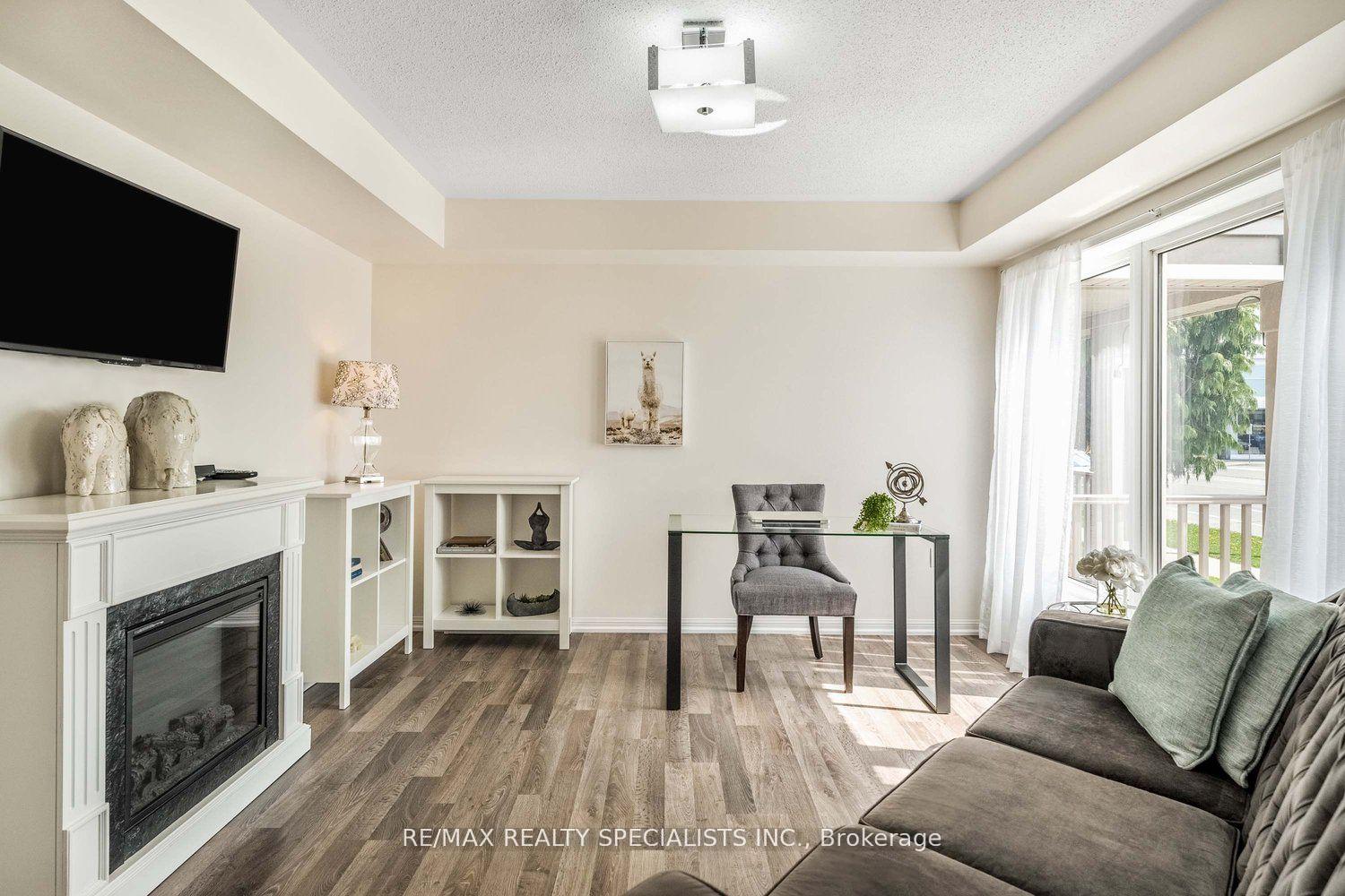 Photo 3 of 605 Scott Boulevard, Milton, Harrison — HOMEH