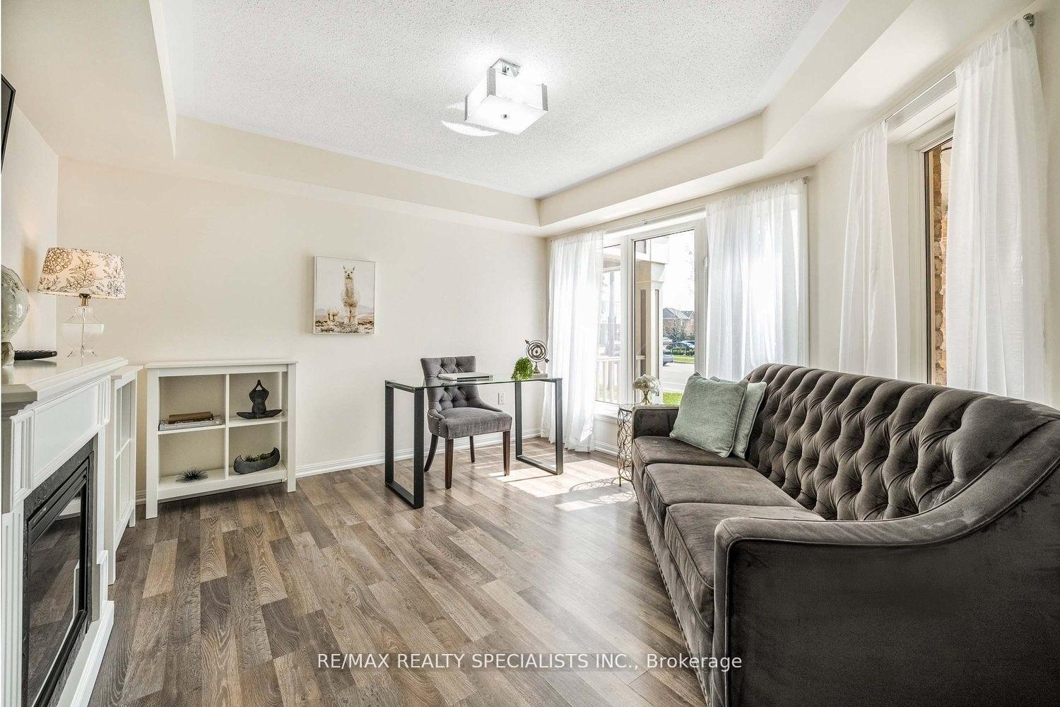 Photo 15 of 605 Scott Boulevard, Milton, Harrison — HOMEH