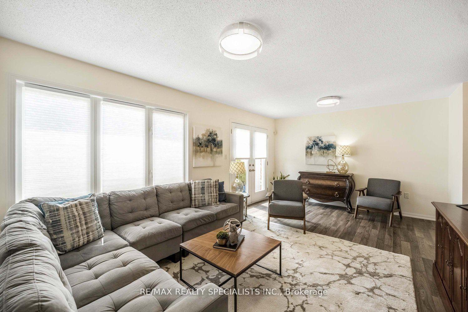 Photo 10 of 605 Scott Boulevard, Milton, Harrison — HOMEH
