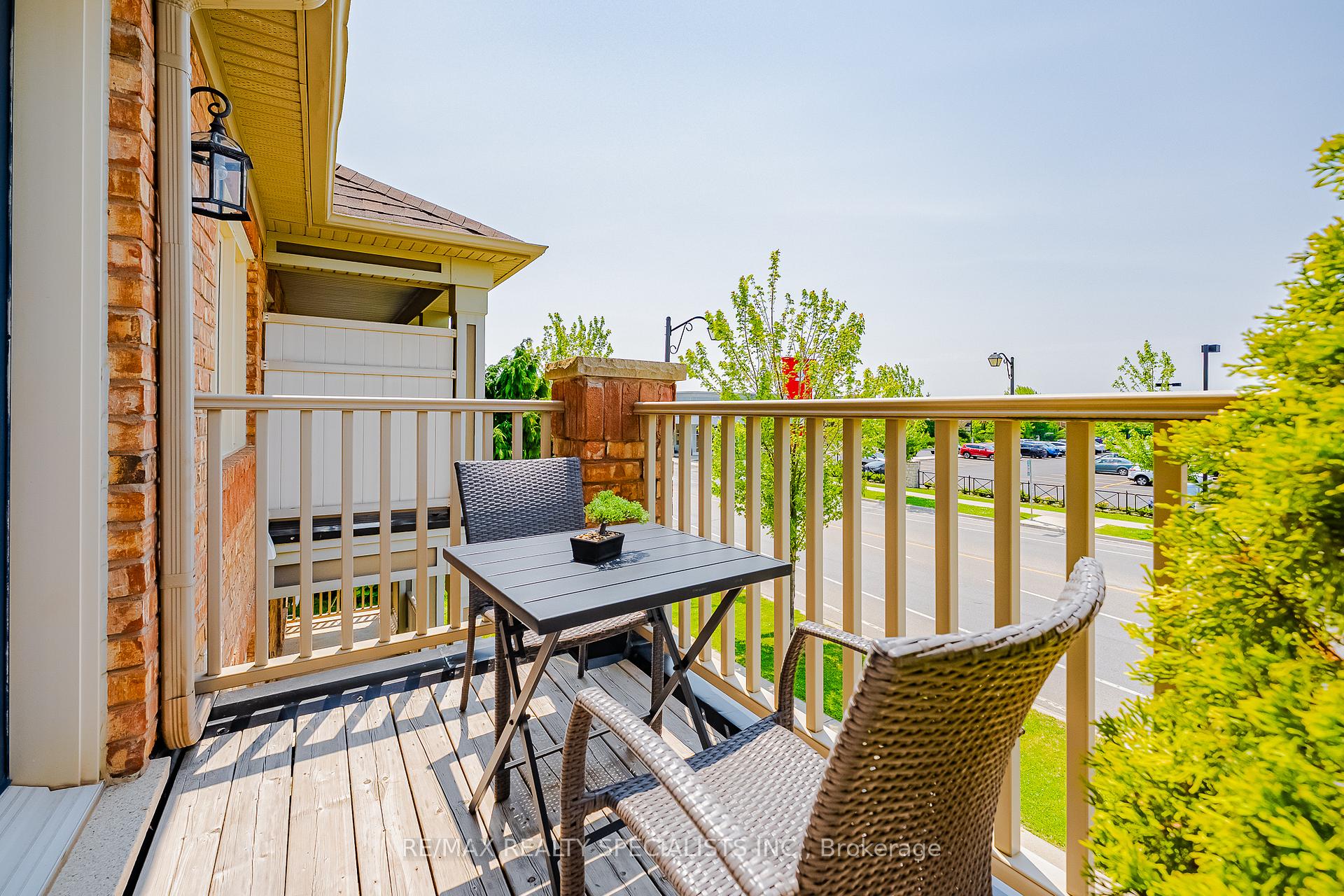 Photo 12 of 605 Scott Boulevard, Milton, Harrison — HOMEH