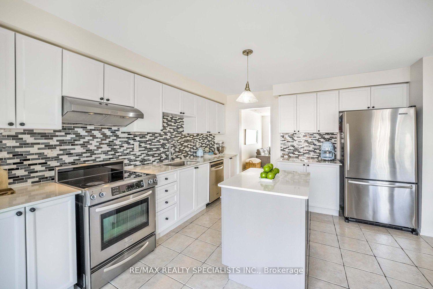 Photo 9 of 605 Scott Boulevard, Milton, Harrison — HOMEH