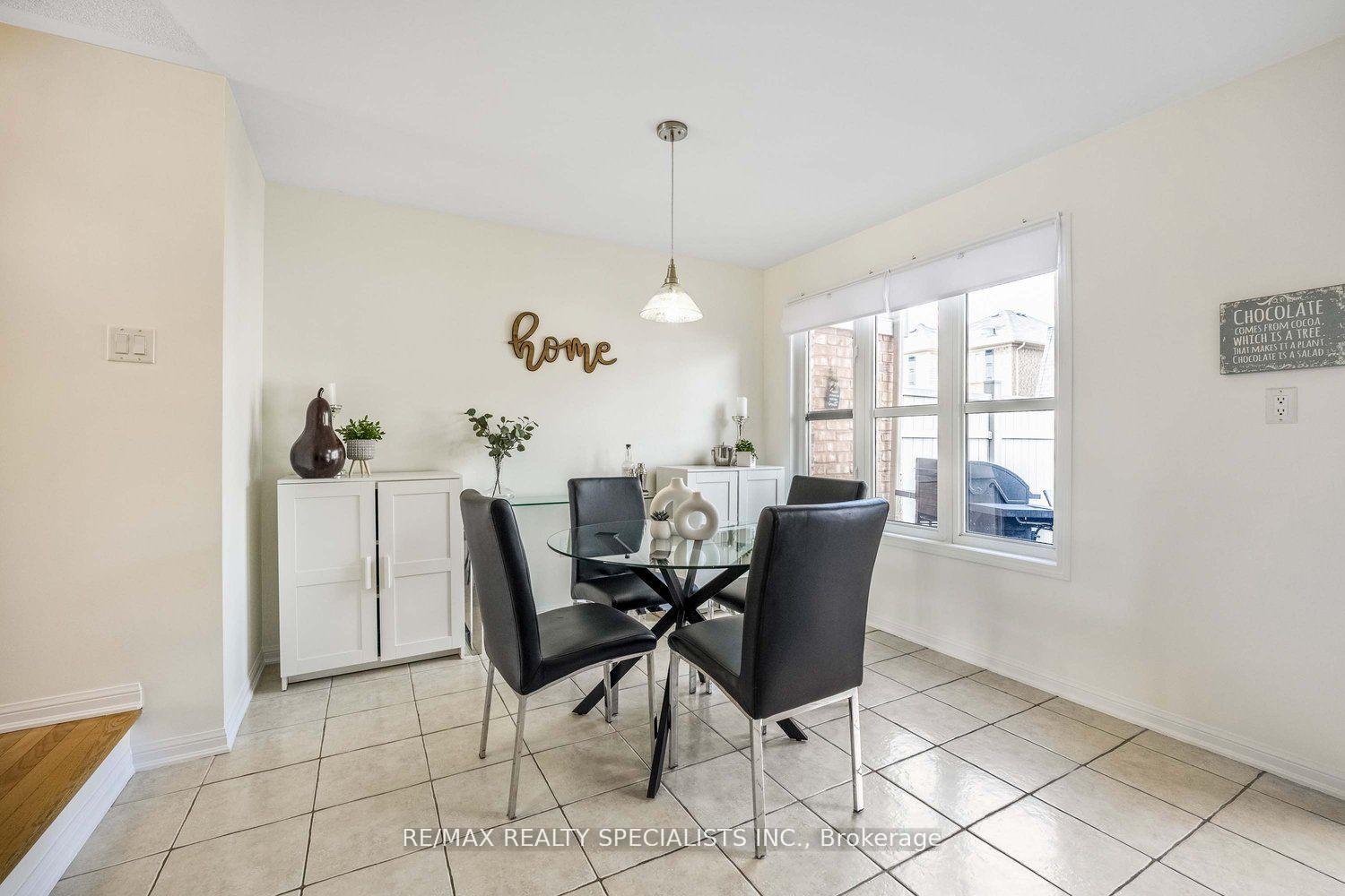 Photo 7 of 605 Scott Boulevard, Milton, Harrison — HOMEH