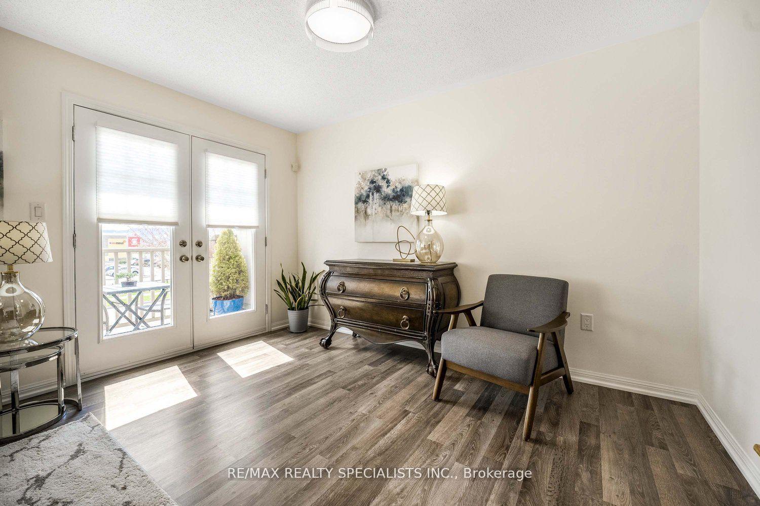 Photo 11 of 605 Scott Boulevard, Milton, Harrison — HOMEH