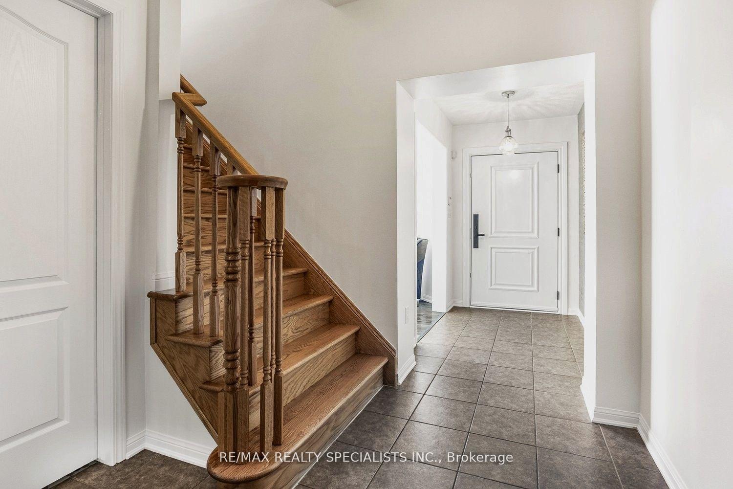 Photo 5 of 605 Scott Boulevard, Milton, Harrison — HOMEH