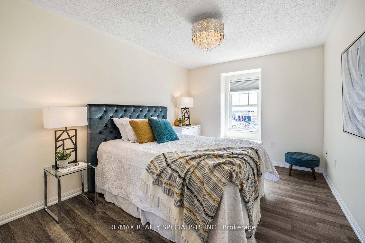 Photo 6 of 605 Scott Boulevard, Milton, Harrison — HOMEH
