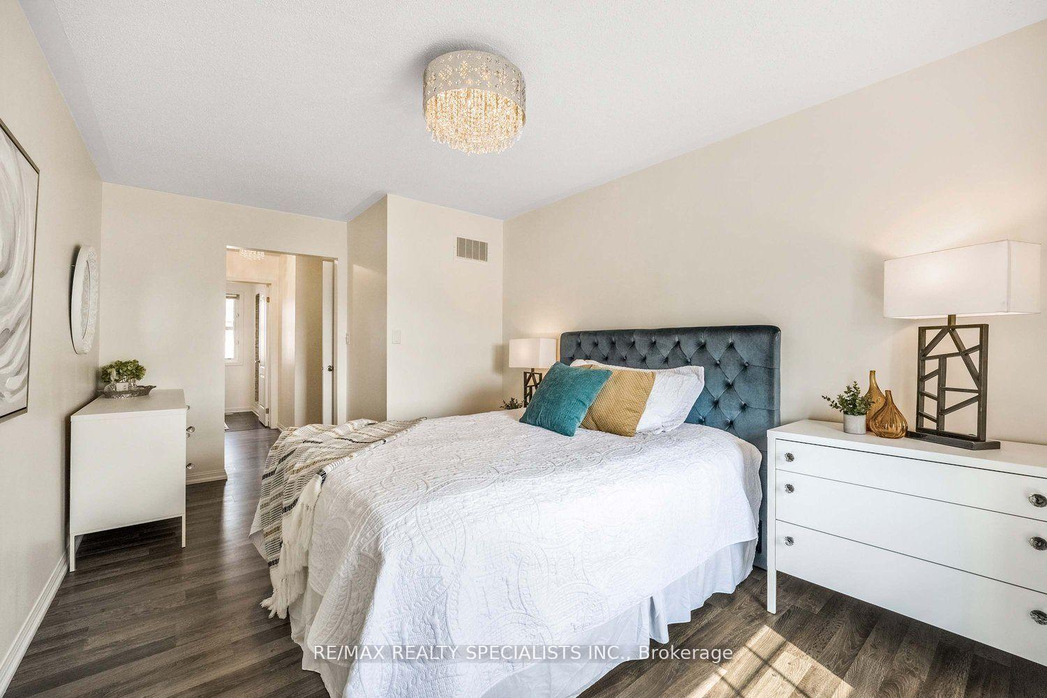 Photo 8 of 605 Scott Boulevard, Milton, Harrison — HOMEH