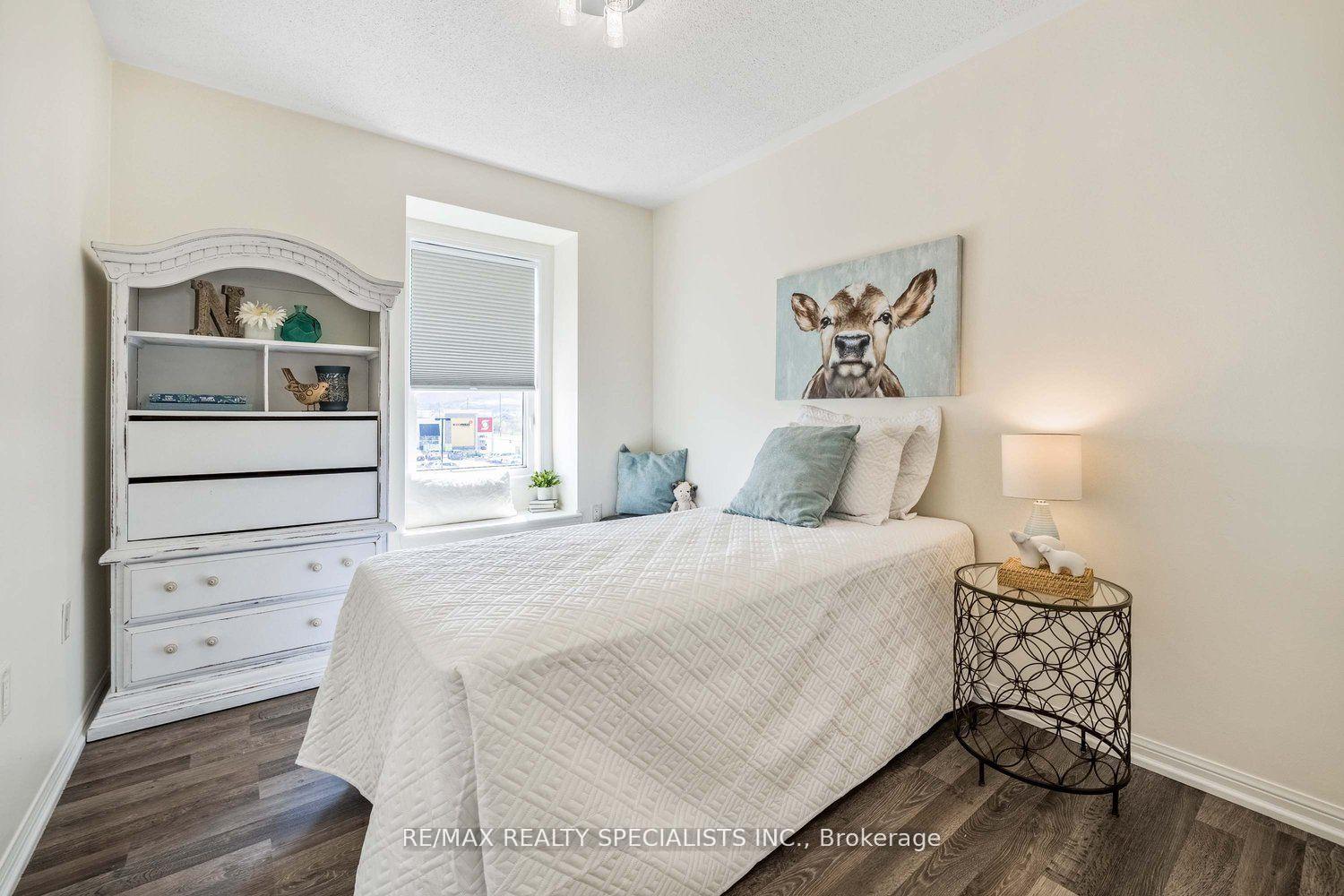Photo 16 of 605 Scott Boulevard, Milton, Harrison — HOMEH