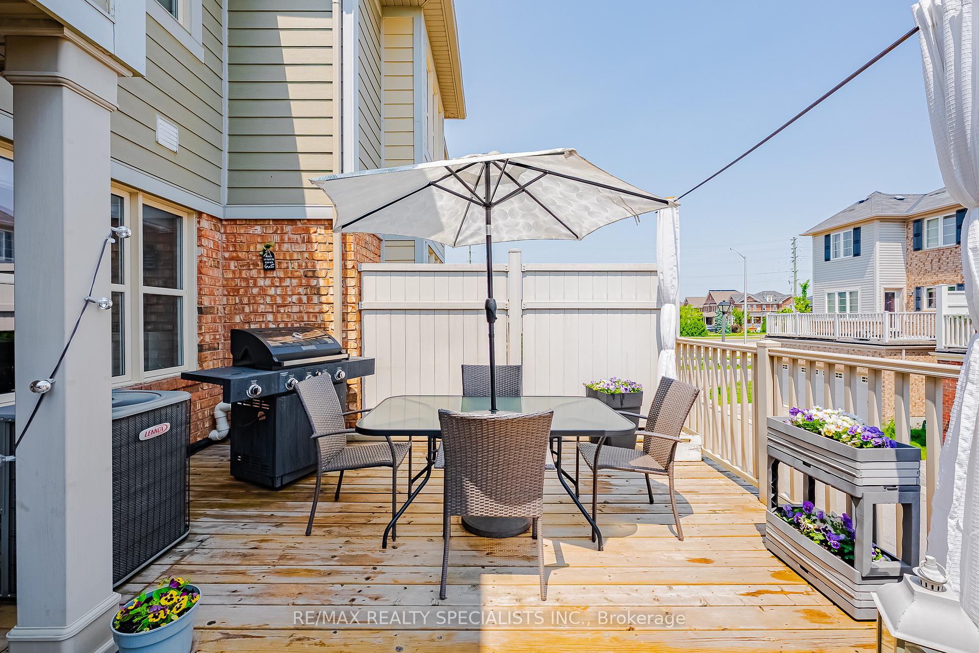 Photo 13 of 605 Scott Boulevard, Milton, Harrison — HOMEH