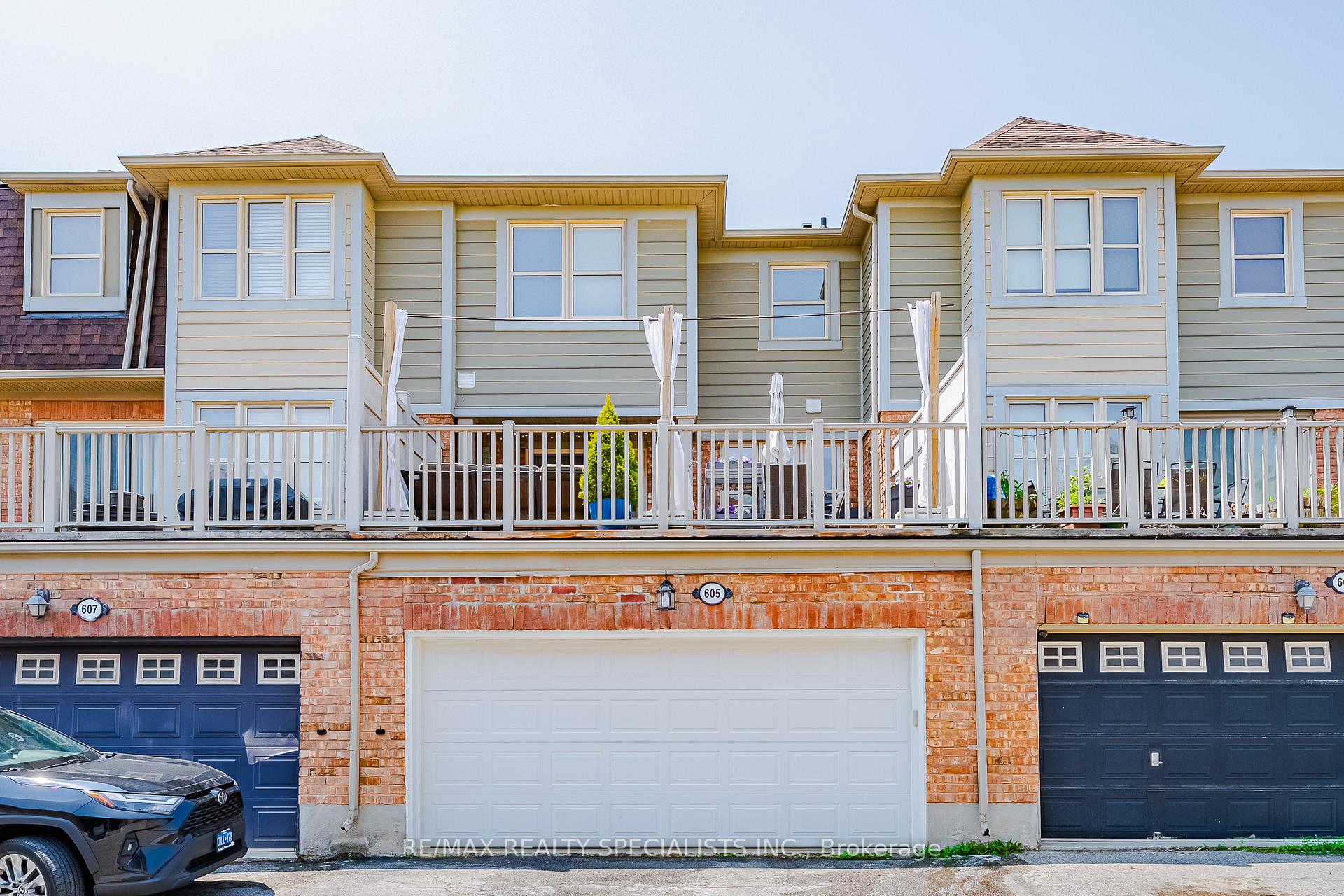 Photo 14 of 605 Scott Boulevard, Milton, Harrison — HOMEH