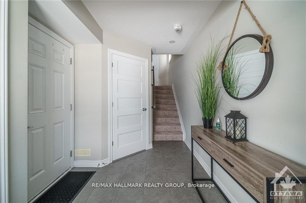 Photo 2 of 514 Tungsten Terrace, Ottawa, Avalon West — HOMEH