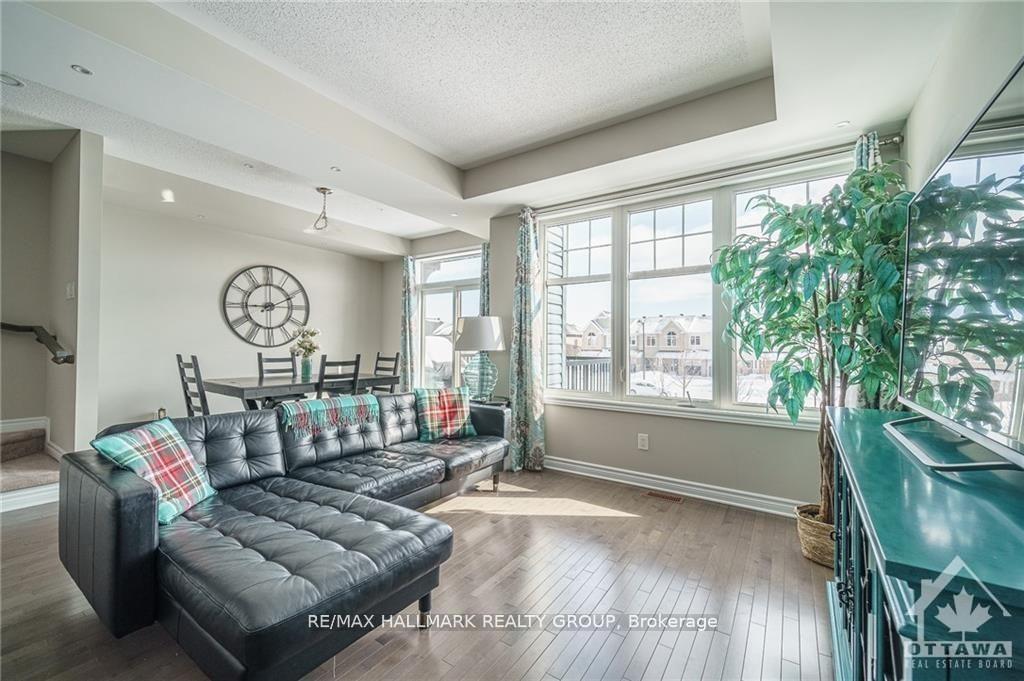 Photo 3 of 514 Tungsten Terrace, Ottawa, Avalon West — HOMEH
