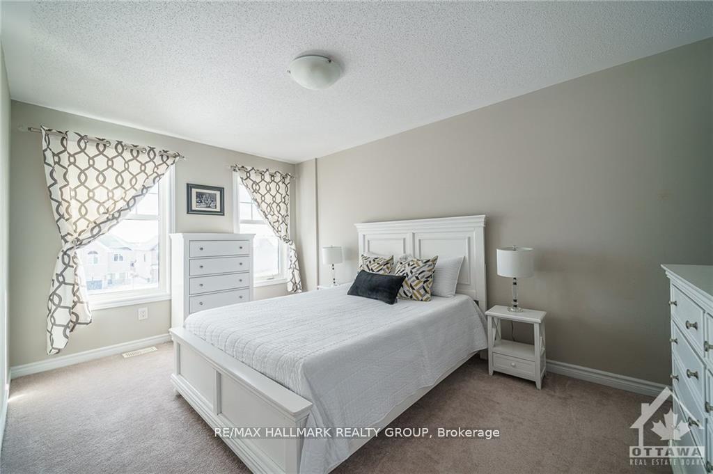 Photo 5 of 514 Tungsten Terrace, Ottawa, Avalon West — HOMEH