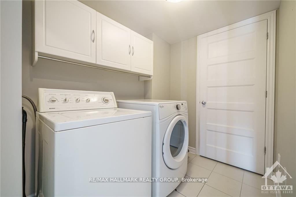 Photo 6 of 514 Tungsten Terrace, Ottawa, Avalon West — HOMEH