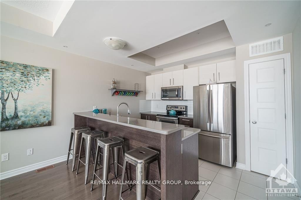 Photo 7 of 514 Tungsten Terrace, Ottawa, Avalon West — HOMEH
