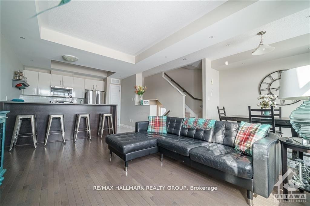 Photo 8 of 514 Tungsten Terrace, Ottawa, Avalon West — HOMEH