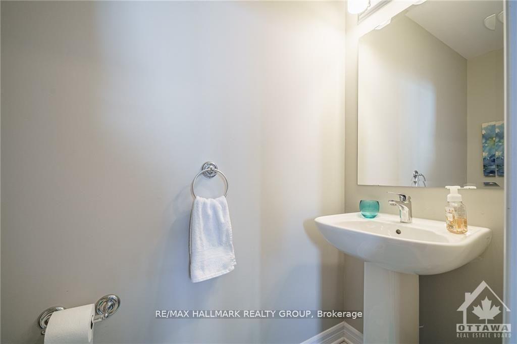 Photo 9 of 514 Tungsten Terrace, Ottawa, Avalon West — HOMEH
