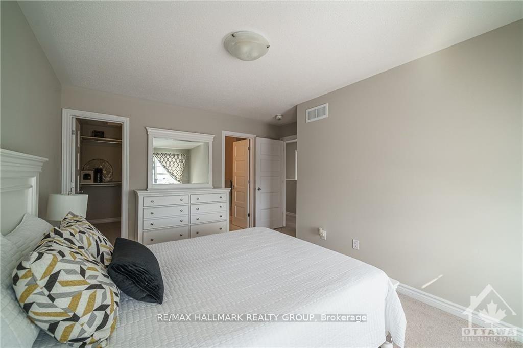 Photo 10 of 514 Tungsten Terrace, Ottawa, Avalon West — HOMEH
