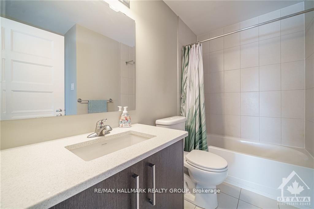 Photo 11 of 514 Tungsten Terrace, Ottawa, Avalon West — HOMEH