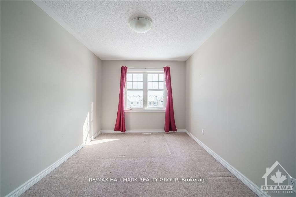 Photo 12 of 514 Tungsten Terrace, Ottawa, Avalon West — HOMEH