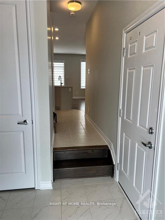 Photo 3 of 42 Jargeau Road, Ottawa, Chapel Hill South - Orleans Village — HOMEH