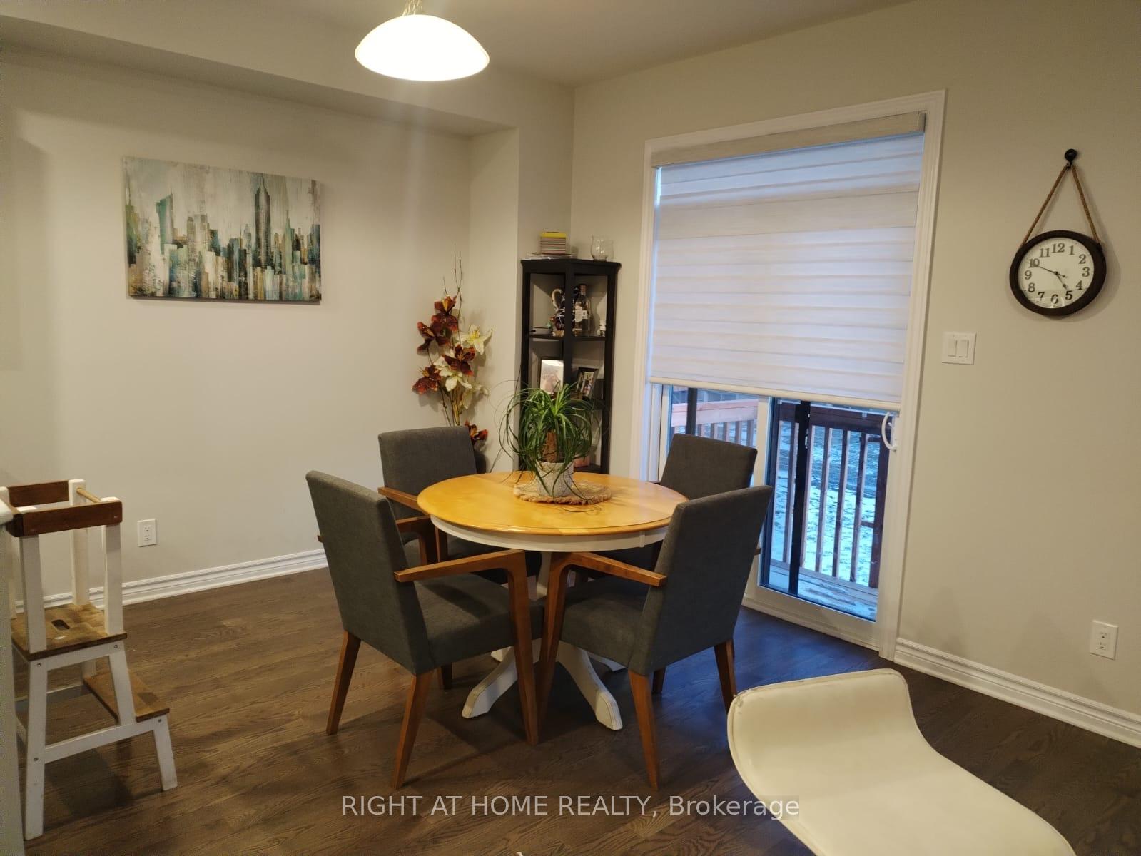 Photo 7 of 42 Jargeau Road, Ottawa, Chapel Hill South - Orleans Village — HOMEH