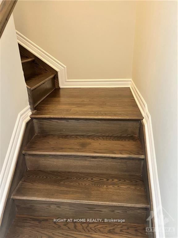 Photo 8 of 42 Jargeau Road, Ottawa, Chapel Hill South - Orleans Village — HOMEH