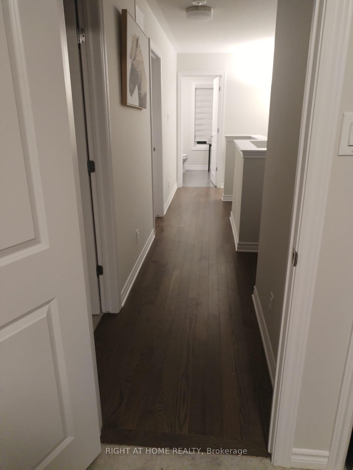 Photo 10 of 42 Jargeau Road, Ottawa, Chapel Hill South - Orleans Village — HOMEH