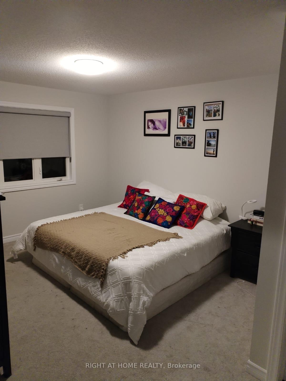 Photo 11 of 42 Jargeau Road, Ottawa, Chapel Hill South - Orleans Village — HOMEH