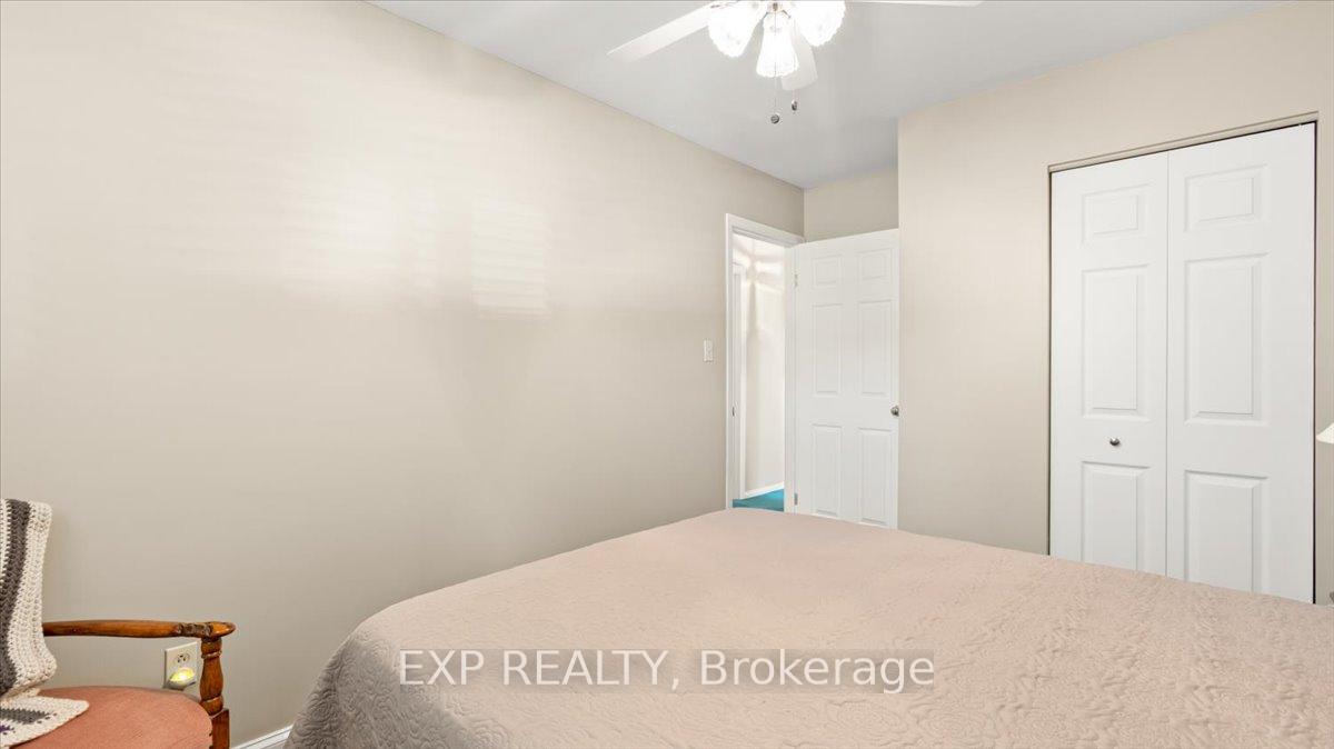 Photo 21 of 1452 Oneida Court, Oshawa, Samac — HOMEH