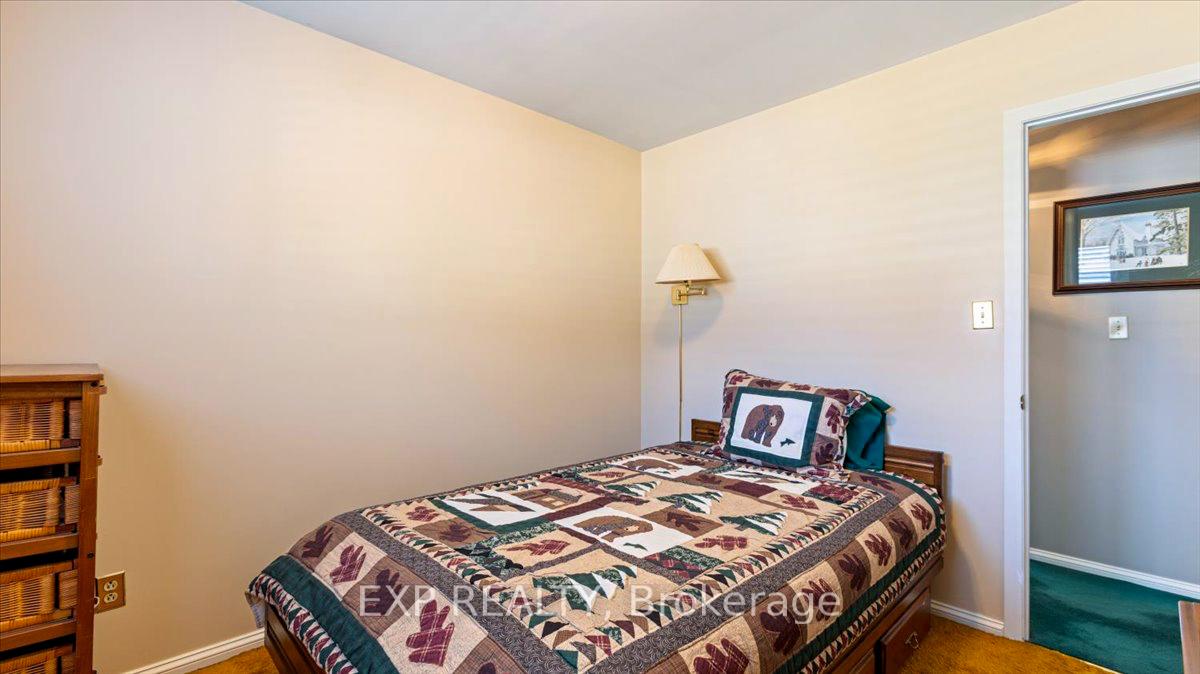 Photo 22 of 1452 Oneida Court, Oshawa, Samac — HOMEH
