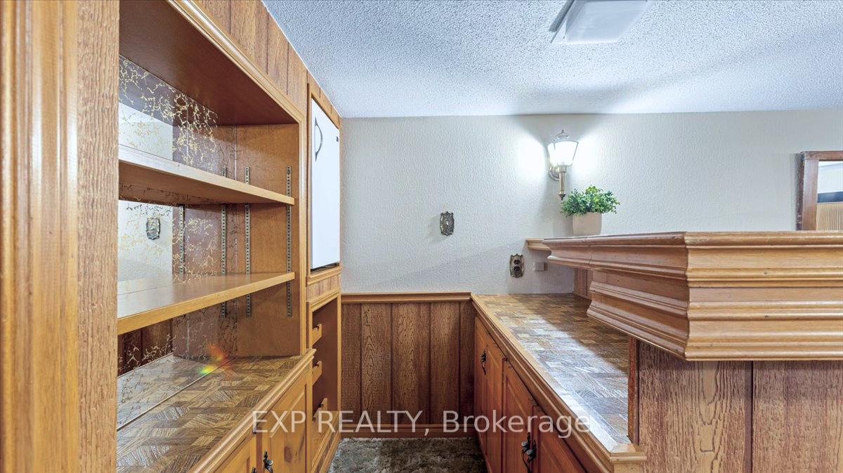 Photo 30 of 1452 Oneida Court, Oshawa, Samac — HOMEH